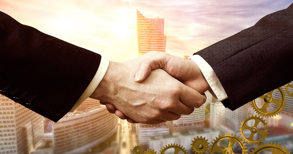 China Flag Makers Blog