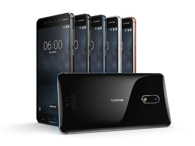 [Image: khi-mang-smartphone-cua-nokia-hoi-sinh.jpg]