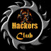 Cara Membuat Tool Hacker Sederhana Sendiri - Ddos Attack | Hacker