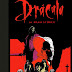 Drácula, el cómic que todo lector desea tener 