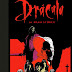 Drácula, el cómic que todo lector desea tener