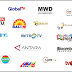 Indonesia TV Channels - ChinaSat Frequency