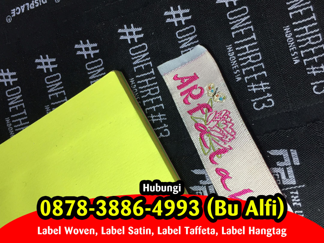  Tempat Bikin Label Jogja, Tempat Bikin Cetak Label Jogja,  Tempat Bikin Jual Label Jogja,  Tempat Bikin Jasa Pembuatan Label Jogja,  Tempat Bikin Label Kaos Jogja,  Tempat Bikin Label Baju Jogja,  Tempat Bikin Label Hijab Jogja,  Tempat Bikin Label Satin Jogja,  Tempat Bikin Label Woven Jogja,  Tempat Bikin Label Hangtag Jogja