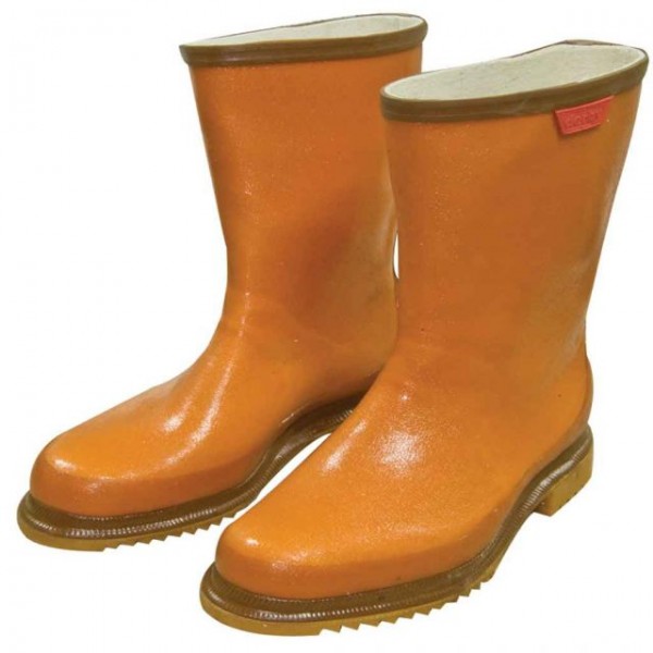 Rüyada Çizme Görmek Ne Demek? Nasıl Yorumlanır? İslami Rüyada Çizme Görmek Ne Demek? Nasıl Yorumlanır? İslami