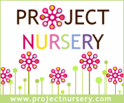 projectnursery