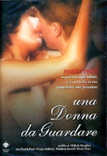 Una donna da guardare (1991)  [Vose]