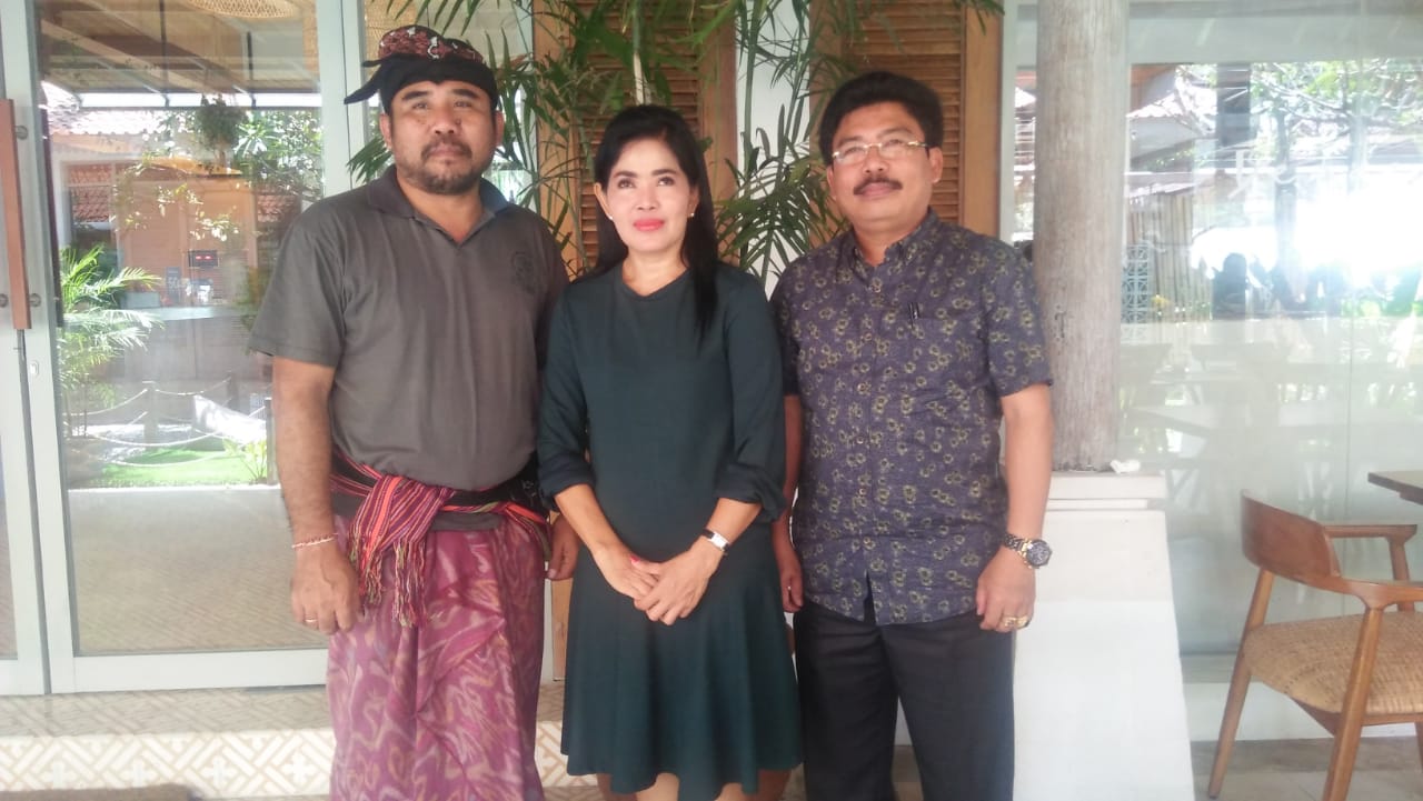 Terancam Punah, Wayang Wong Dipentaskan Libatkan Generasi Millenial