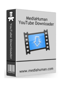 apps like mediahuman youtube apps like mediahuman youtube