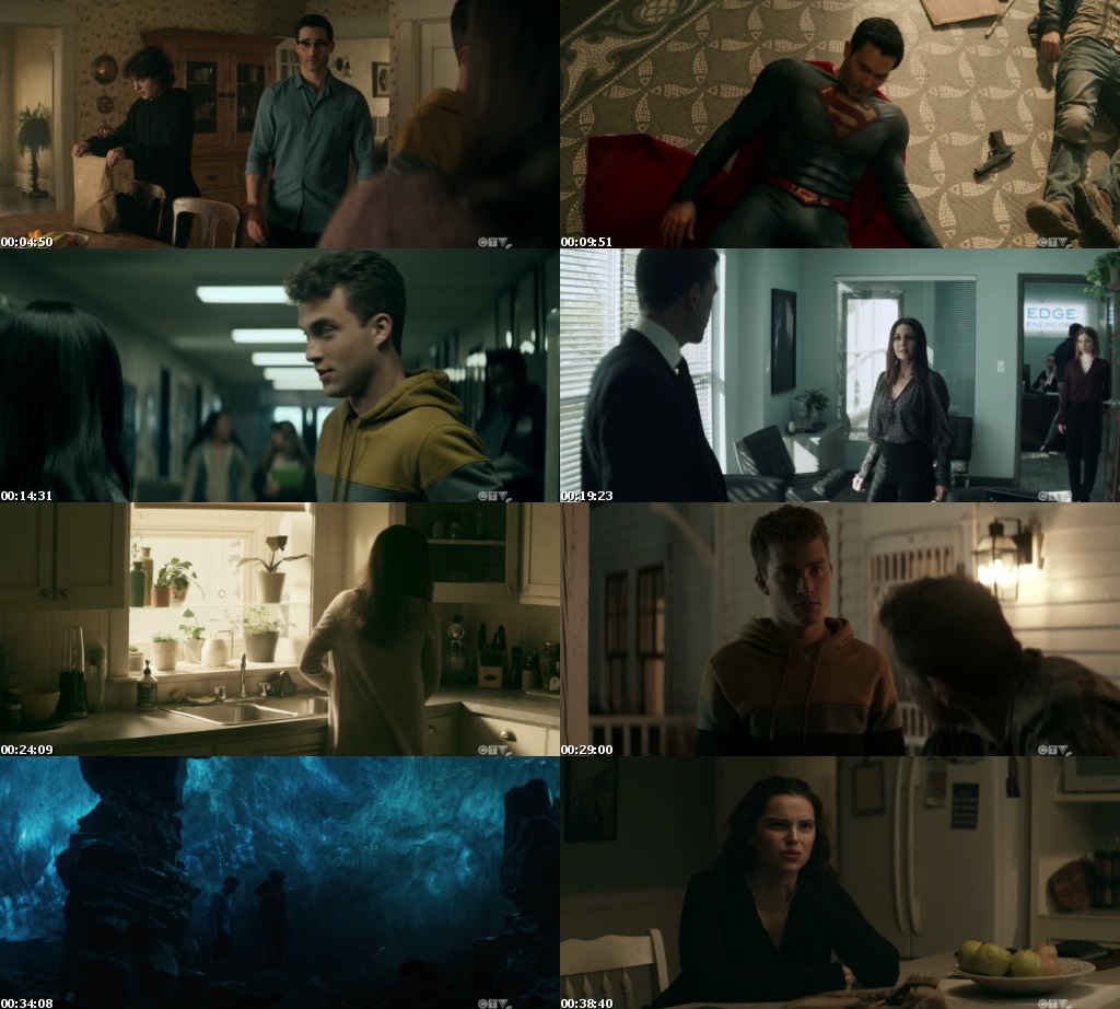 Watch Online Free Superman and Lois S01E09 Full Episode Superman and Lois (S01E09) Season 1 Episode 9 Full English Download 720p 480p Watch Online Free Superman and Lois S01E09 Full Episode Superman and Lois (S01E09) Season 1 Episode 9 Full English Download 720p 480p