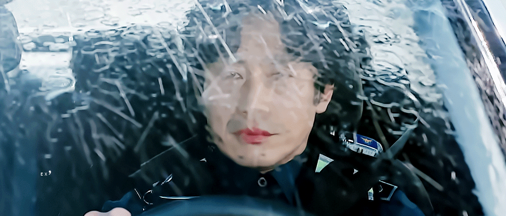 %25EB%258B%25A4%25EC%259A%25B4%25EB%25A1