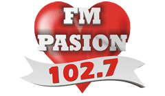 FM Pasion 102.7