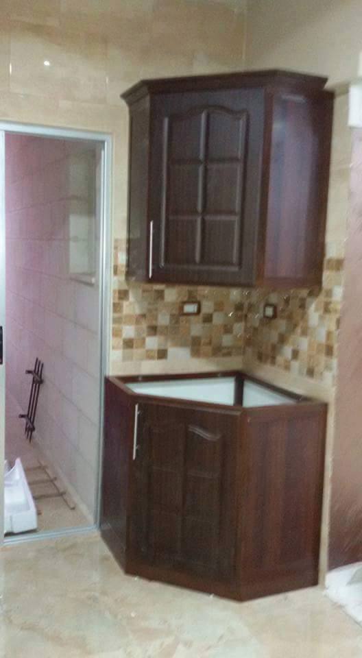 1000 diseños sorprendentes de cocinas modernas y decoraciones de cocinas