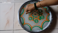 rangoli-water-technique-images-1aj.png