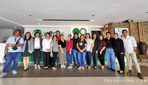 Go Hotels PH - family travel - Philippines Bacolod hotel - Bacolod blogger - visit Philippines - Bacolod bloggers - travel bloggers