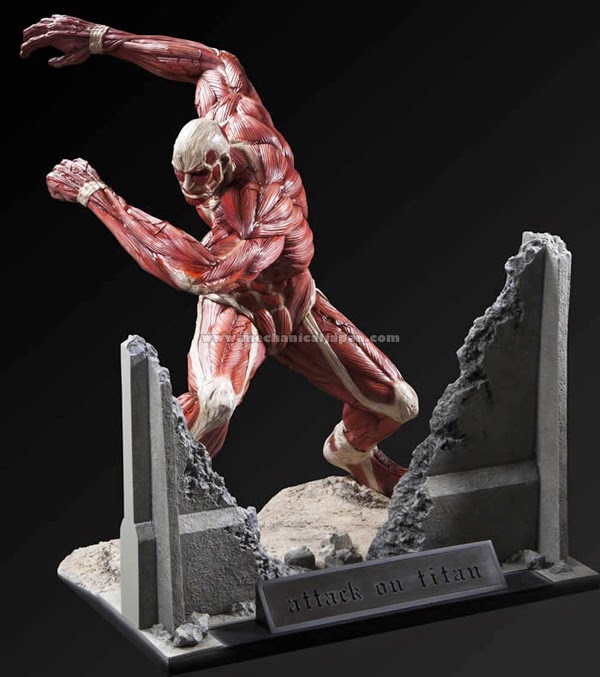 plex attack on titan plex attack on titan