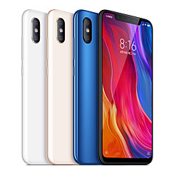 Ultimate Deals on Xiaomi! Up to 60% OFF! 