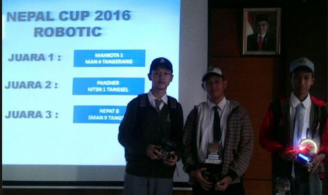 alasan kenapa pendidikan penting