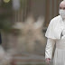 Navidad 2020: Papa Francisco pide vacunas para todos