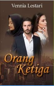 Download Novel Orang Ketiga Vennia Lestari Pdf Cara Golden