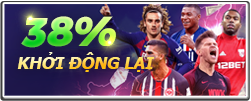 Nhập mã  sbs38 nhận 7.728.000 VNĐ từ 12BET 2