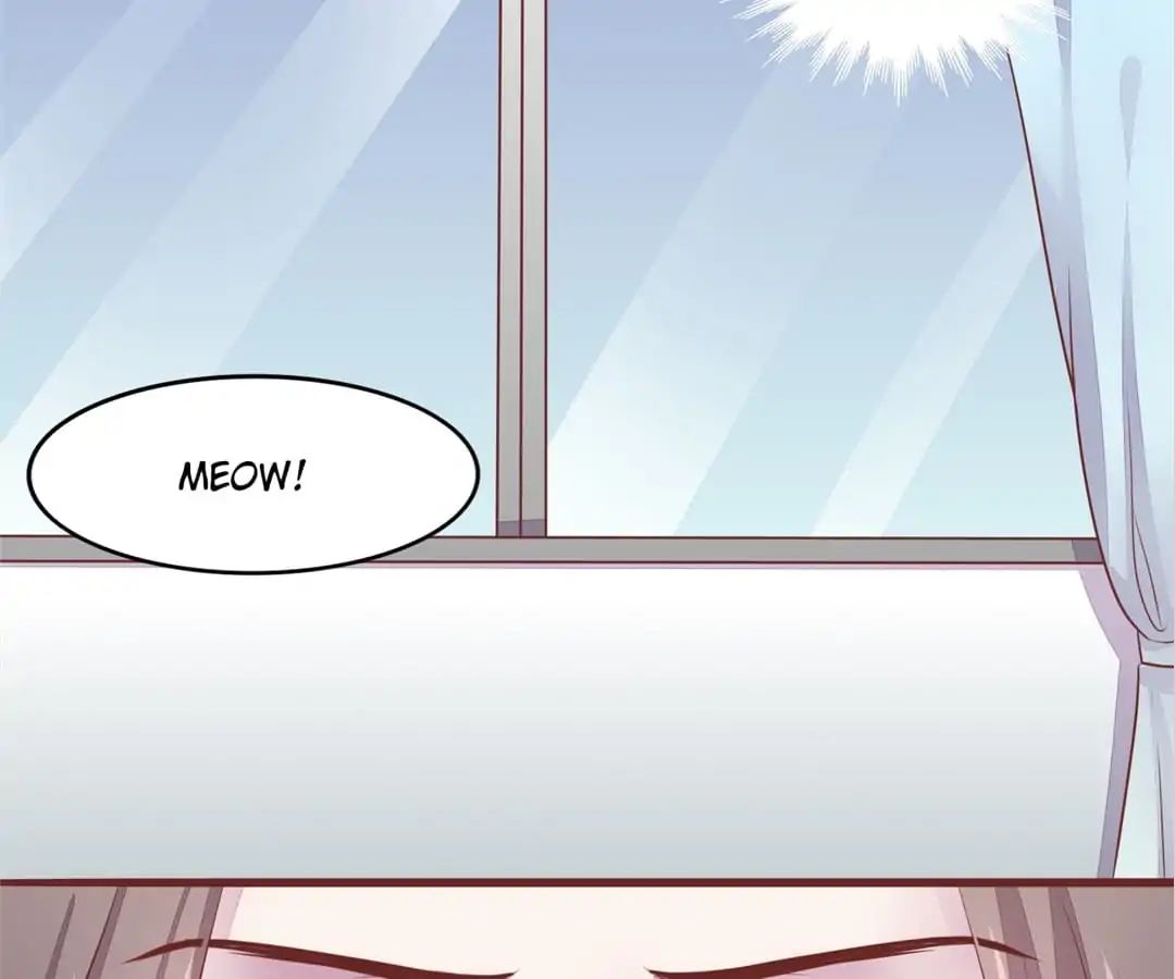GuideToRaisingKitty- Chapter 57 (End) GuideToRaisingKitty- Chapter 57 (End)