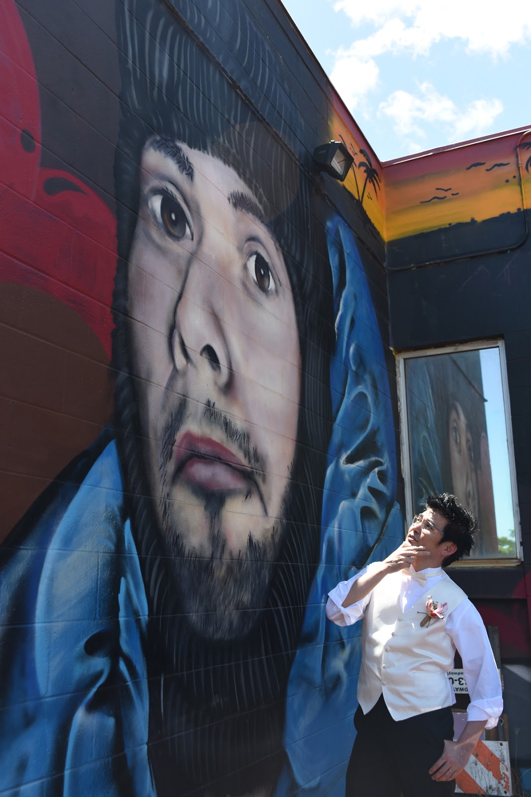 Oahu Photographer Oahu Photographer Wall Art