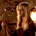 Buffy, a vámpírok réme YA regényben? Bizony, érkezik!