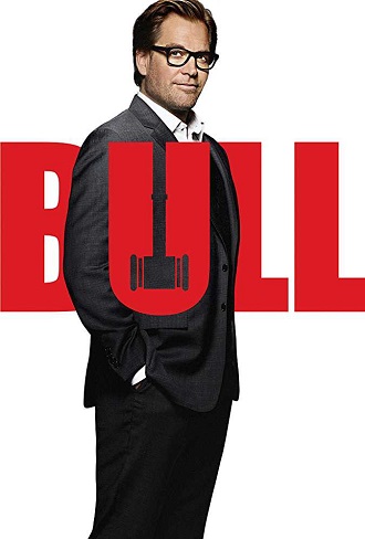 Bull Season 1 Complete Download 480p All Episode