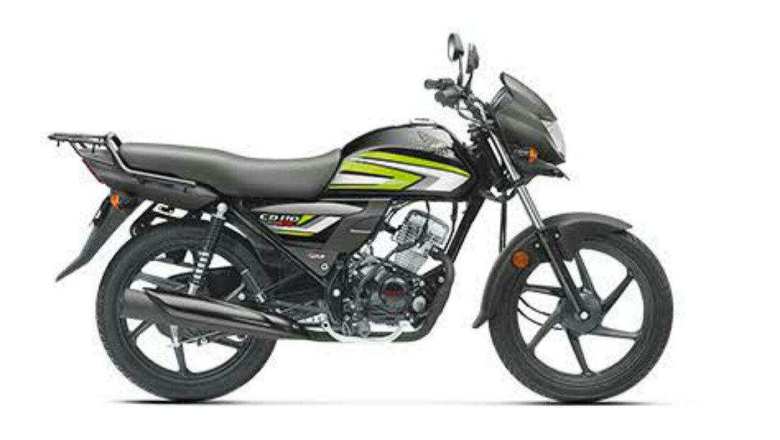 Top 5 Cheapest Petrol bikes in India 2017...Power, mileage, Price.