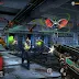 أفضل لعبة زومبي بدون أنترنيت لهواتف الأندرويد و الأيفون MAD ZOMBIES OFFLINE