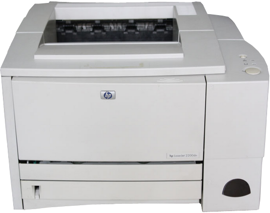Printer Printer