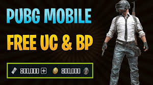 Free UC Cash In PUBG MOBILE Free UC Cash In PUBG MOBILE