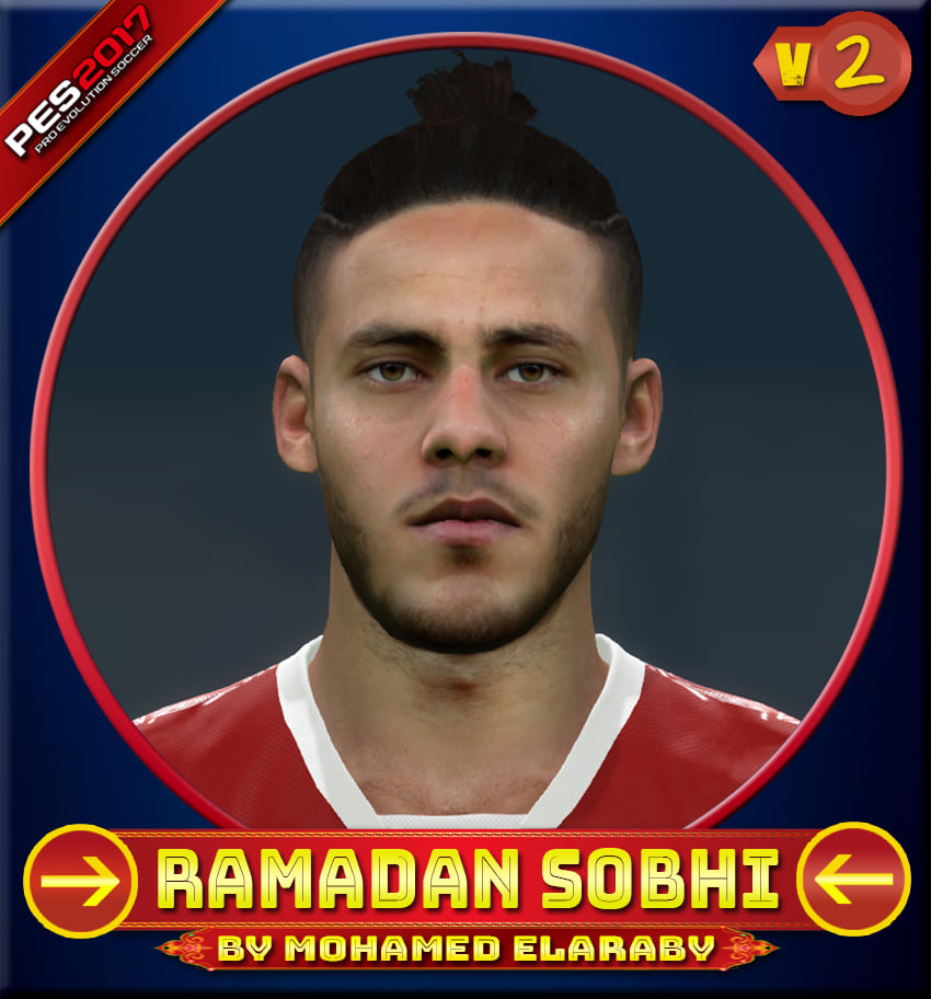 statistik ramadan sobhi