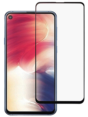Miếng dán cường lực Realme 6