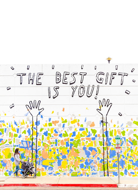 Self care The importance of self care