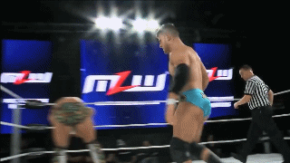 [IMAGE:https://1.bp.blogspot.com/-d2IIkM0Ryho/WyUKbLzzBlI/AAAAAAABAzs/08-scbUIb7YeT30jXi5NqC6pKcsVL3npwCLcBGAs/s1600/Back%2BScratch.gif]