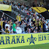 Fútbol | Los socios del Barakaldo pueden adquirir entradas a un euro para el partido contra el líder
