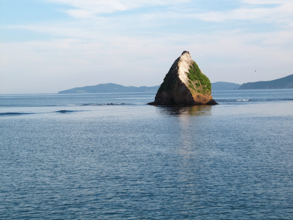 Большой иосиф гора приморский край Большой иосиф гора приморский край