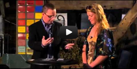 Caption Competition - Self Working Card Tricks Caption Competition - Self Working Card Tricks