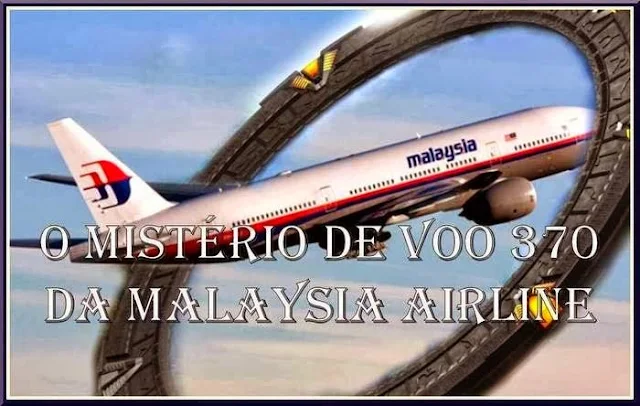 misteriosa-desaparecimento-do-avião-da-malasya-airline