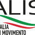 Alis a Napoli: intermodalità ed economia dei trasporti