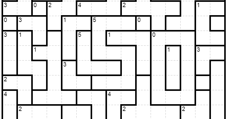 ephemeral emporium crossword clue ephemeral emporium crossword clue