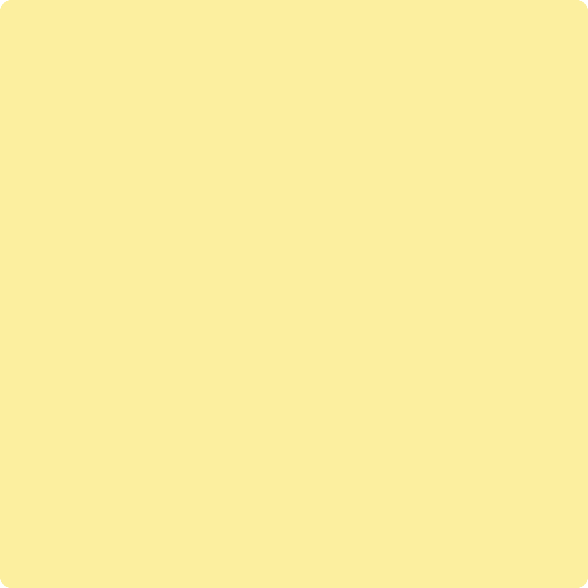 Benjamin Moore Yellow Paint Colors Elegant Rooms