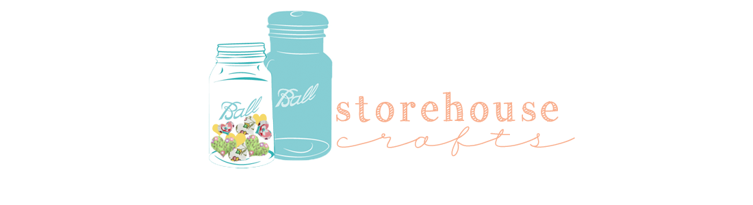 Storehouse Crafts