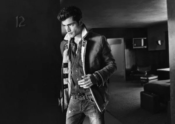 Useful tips in FashionThey to dress well tips-how-to-dress-well-to-follow