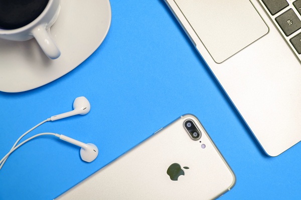 apple apple