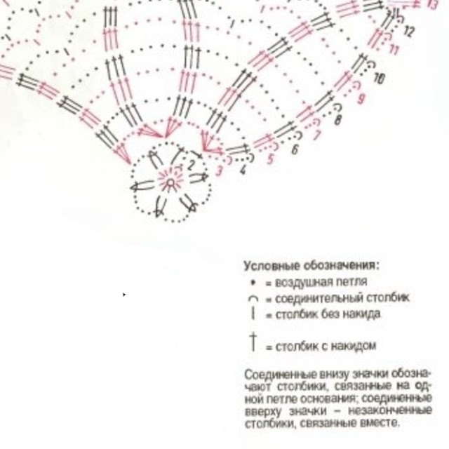 Toalhinha Amarela Fofa