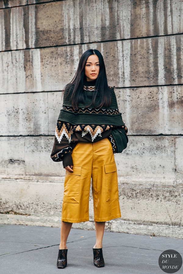 Los jerseys de mujer en Amazon más originales para este invierno ME