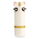 Rainbow High Purr-fection Other Releases Makeup Surprise Doll