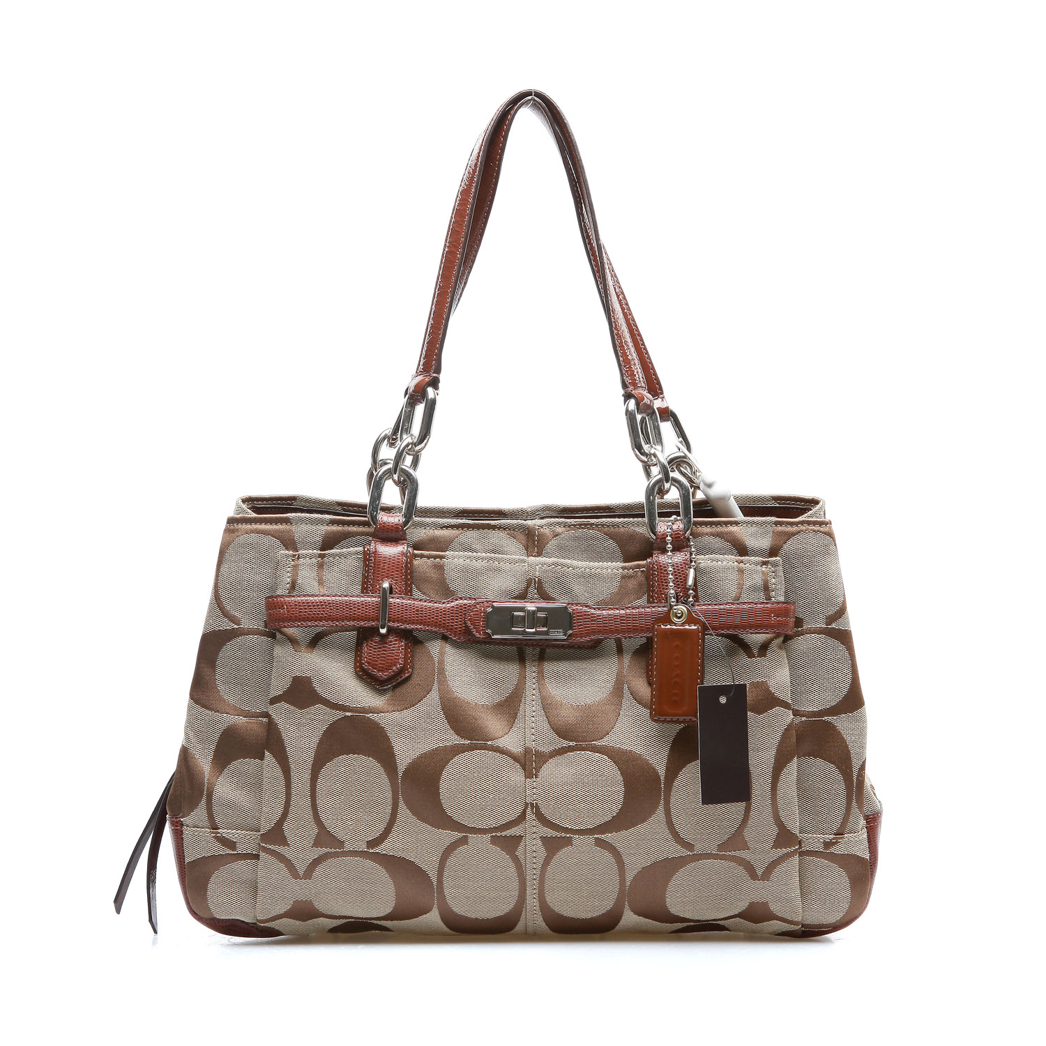 Small Handbags: Coach Outlet Online